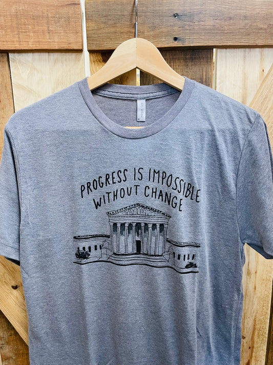 SCOTUS T-Shirt