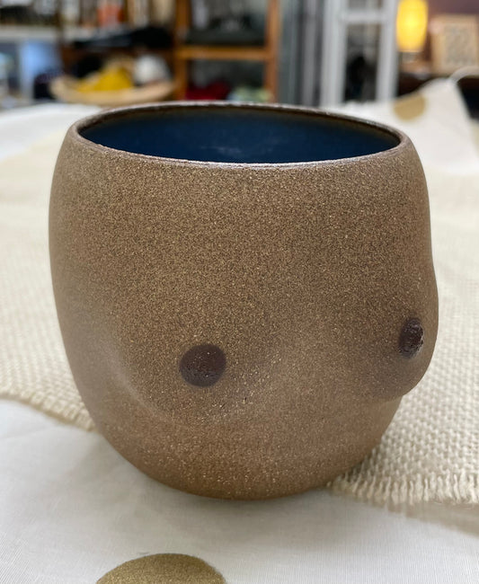 Booble Cup