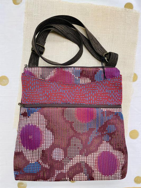 Maruca Spree Bag